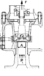 txt_anturi2